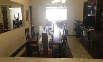 Imagem 2: Rio de Janeiro - Apartamento Padrão - Copacabana