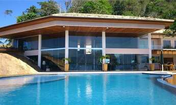 Imagem: Casa em Itanema - Angra dos Reis, RJ