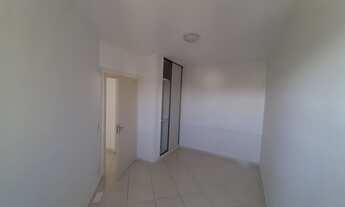 Imagem 4: APTO - 1 DORM - RUA JOSE PAULINO -1613 - CENTRO
