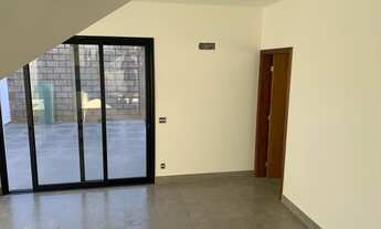 Imagem 6: Casa para venda Parque da Hípica