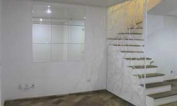 Imagem: Oportunidade! Casa com 03 dorm 375 mil