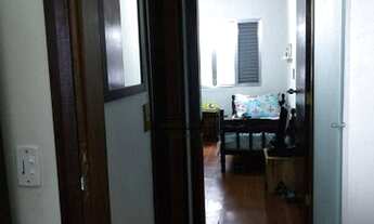 Imagem 7: Excelente Apartamento