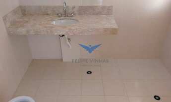 Imagem 5: Apartamento residencial à venda, Jardim Aquárius, São José dos Campos - AP0015