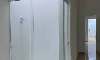 Imagem 3: Casa no condomínio Gênova Araçagy