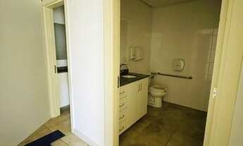 Imagem 2: CAXIAS DO SUL - Conjunto Comercial/Sala - SÃO PELEGRINO