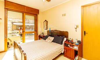 Imagem 5: PORTO ALEGRE - Apartamento Padrão - Floresta