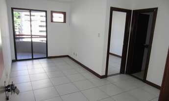 Imagem 2: Excelente! Sala Comercial 33 metros ² Com Preço Imbatível!!