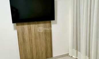 Imagem 6: Brasília - Apartamento Padrão - Sul (Águas Claras