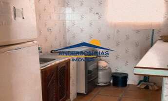 Imagem 3: Apartamento com 1 dormitório á venda, 44m² por R$ 260.000 - Massaguaçu - Caraguatatuba/SP