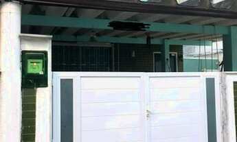 Imagem 2: EXCELENTE CASA PRÓXIMA DO PARK SHOPPING JACAREPAGUÁ