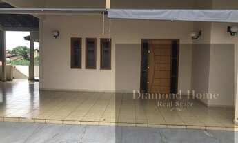 Imagem 2: Casa para Venda em Cuiabá, Boa Esperança, 3 dormitórios, 1 suíte, 4 banheiros, 5 vagas