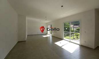 Imagem 6: Casa disponível locação no Jardim Primavera em Louveira , interior de São Paulo