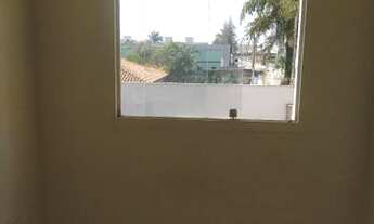 Imagem 3: Aluga-se quarto próximo a Unicamp