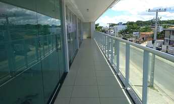 Imagem 4: Sala à venda, 23 m² por R$ 129.000,00 - Bessa - João Pessoa/PB