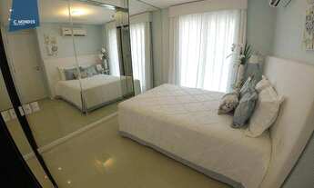 Imagem 5: Apartamento Apartamento com 3 dormitórios