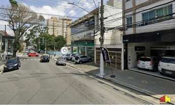 Imagem 5: Sala, Vila Gomes Cardim - São Paulo