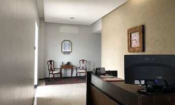 Imagem 7: Casa Comercial para Venda em Cuiabá, Despraiado, 9 dormitórios, 5 banheiros, 6 vagas