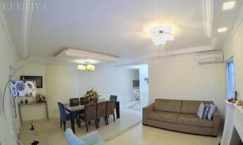 Imagem 6: Blumenau - Casa Padrão - Fortaleza