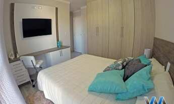 Imagem 3: Apartamento Vinã de San Lorenzo