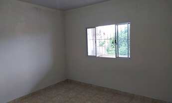 Imagem 7: Kitnet no coração de Laranjeiras, Serra, ES