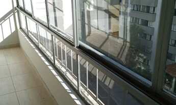 Imagem 6: Apartamento em Bela Vista - São Paulo