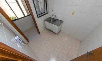 Imagem 3: Apartamento 1 quarto para aluguel Pelotas