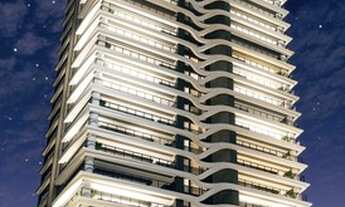 Imagem 6: Apartamento para venda com 230 metros quadrados com 4 quartos em Pinheiros - São Paulo - S