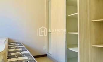 Imagem 5: Blumenau - Apartamento Padrão - Velha