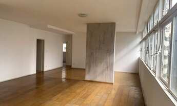 Imagem 4: Belo apartamento com ótima localização em São paulo