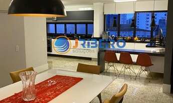 Imagem 2: Apartamento à Venda em Santana São Paulo-SP Zona Norte