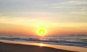 Imagem 6: Vendo Lote c/ 375,00 m2 - Praia do Ervino - SFS ( barato, barato