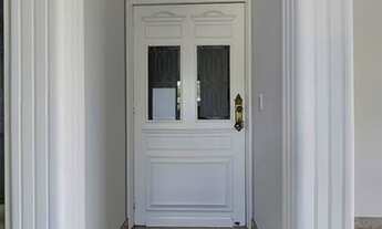 Imagem 2: Nautillus - Apartamento 4 quartos, sendo 2 suítes