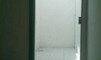 Imagem 5: PQ. JULIÃO NOGUEIRA - APTO 02 QTOS, 54 M², 01 VAGA