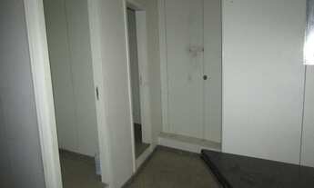 Imagem 5: Ótima Sobreloja em frente a Praça do Rodo