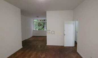 Imagem: Apartamento com 4 dormitórios à venda