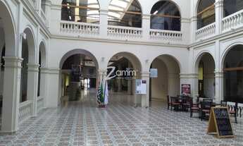 Imagem 2: Sala - Centro - Campinas