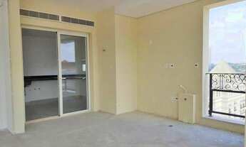 Imagem 6: Lindenberg Itaim, 4 suítes, menor valor do mercado