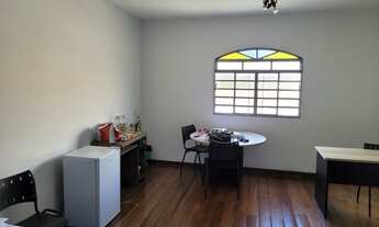 Imagem 3: Vendo casa de 03 quartos São João Batista