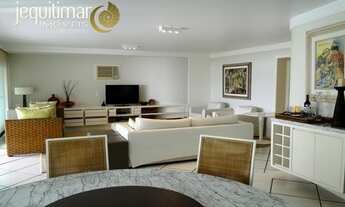 Imagem 3: GUARUJá - Apartamento Padrão - Enseada