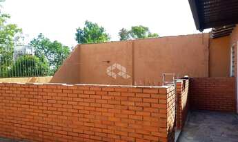 Imagem 6: SãO LEOPOLDO - Casa Padrão - Pinheiro