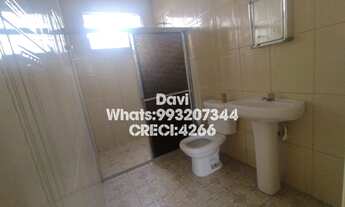 Imagem 6: Predio no Sao Francisco , com 4 apartamentos