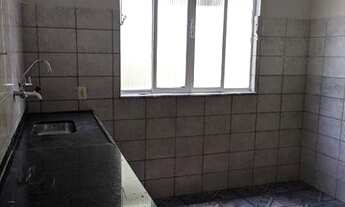 Imagem 7: MARCO) ÓTIMA OPORTUNIDADE