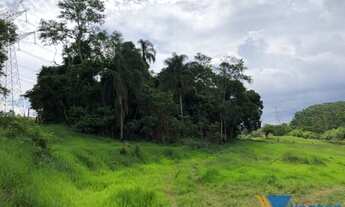 Imagem 6: Terreno a Venda no Bairro Fazenda Velha em Arujá!!
