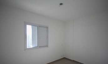 Imagem 7: Apartamento com 2 dormitórios para alugar, 64 m² por R$ 1.990,00/mês - Morumbi - São Paulo