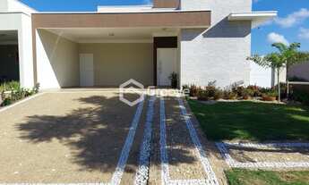 Imagem: Casa - Fazenda Santana - Valinhos