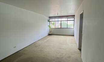 Imagem: Apartamento para locação na rua Ferreira