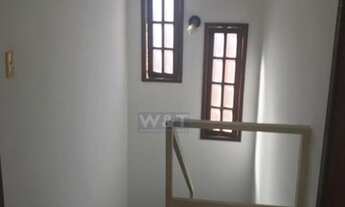 Imagem 3: Bosque Floresta Azul 1 R$ 160 mil