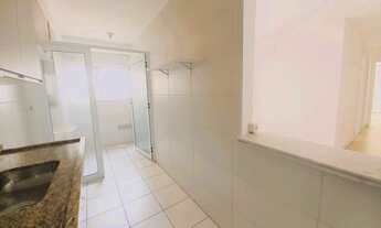 Imagem 6: Apartamento para venda com 64 metros quadrados com 2 quartos em Vila Cunha Bueno - São Pau