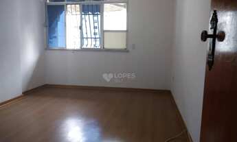 Imagem 4: Apartamento com 3 dormitórios à venda, 100 m² por R$ 530.000,00 - Icaraí - Niterói/RJ