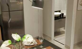 Imagem 6: Apartamento -Saúde de 2 dor Metrô Sacomã lado Vila Mercês